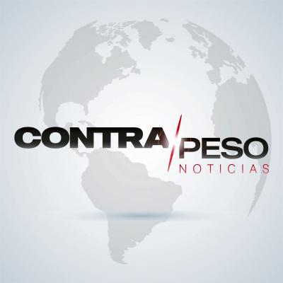 CONTRAPESO NOTICIAS 